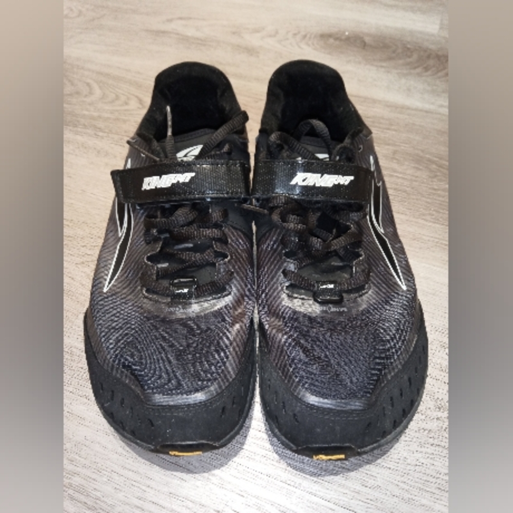 Altra King MT 9.5 Men's
